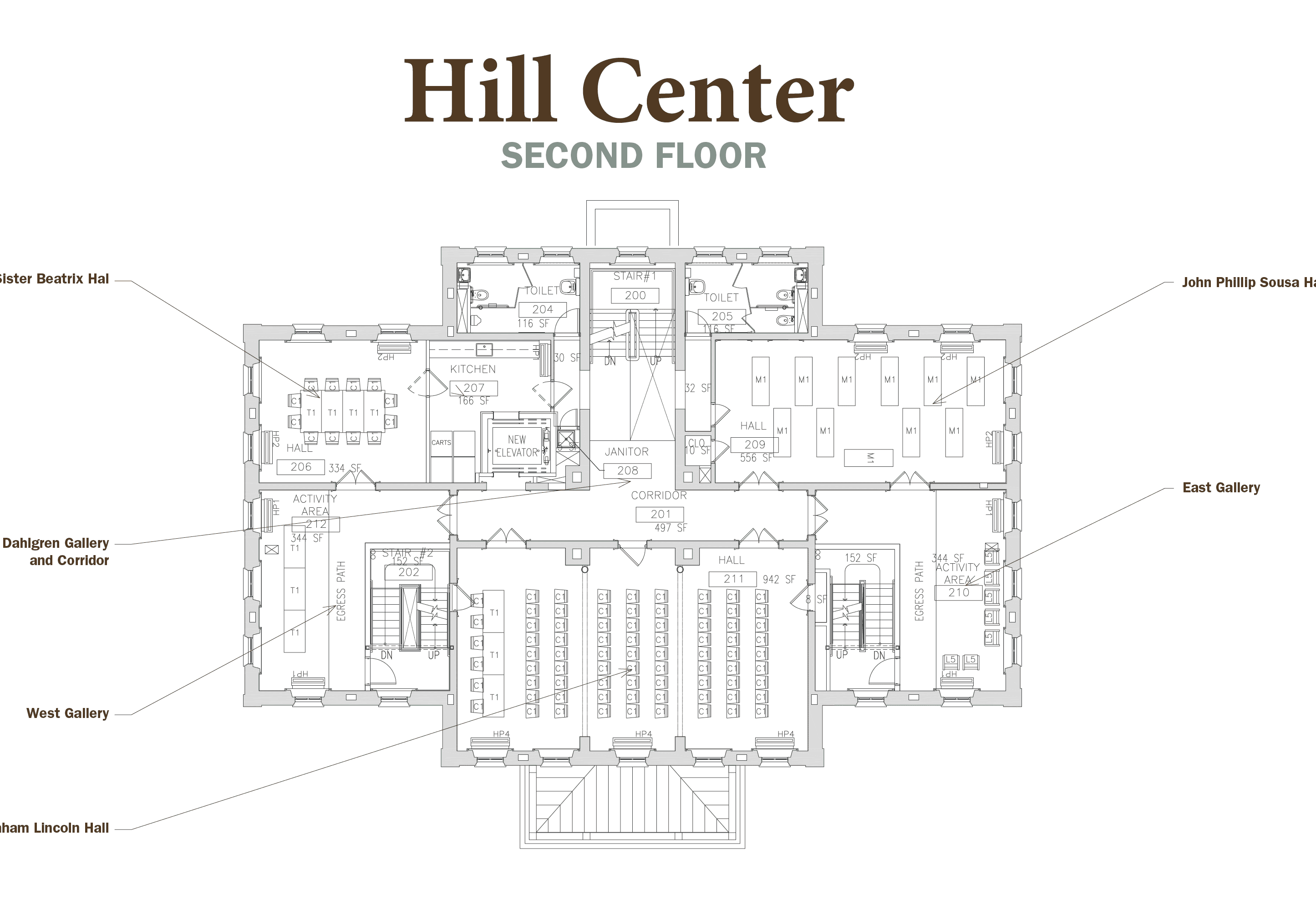 Screenshot 2024-01-10 at 12.01.28 AM